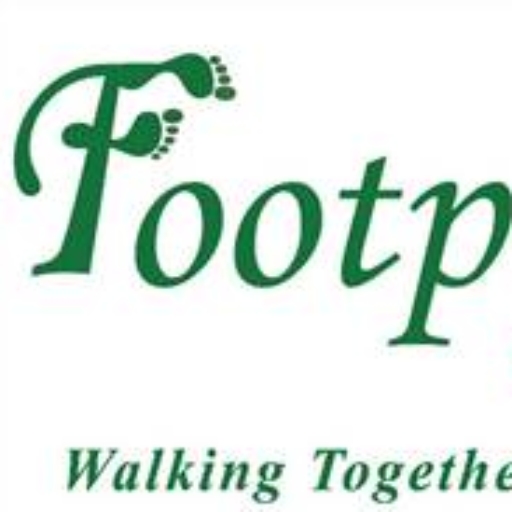 FootprintsBookshop