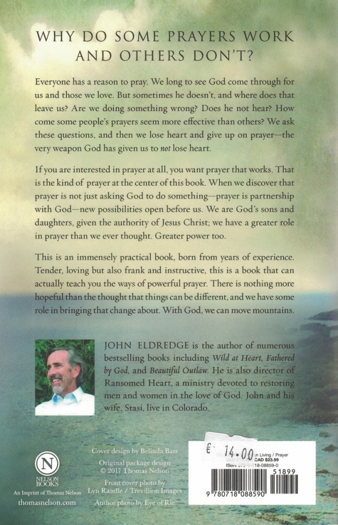 Moving Mountains, Paperback - Image 2