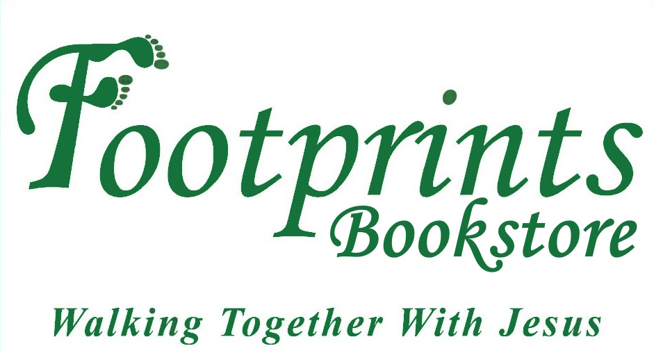 FootprintsBookshop